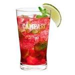 CAMPARI