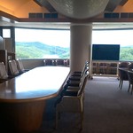 岩手競馬クラブハウス - 