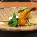 つつじの茶屋 - 