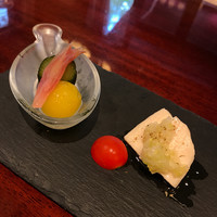 個室中華 頤和園 京橋店 - 