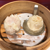 個室中華 頤和園 京橋店 - 