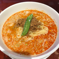 個室中華 頤和園 京橋店 - 