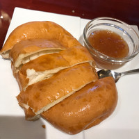 個室中華 頤和園 京橋店 - 