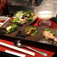 ステーキ円山 - 