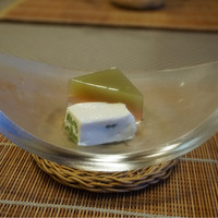 千松しま - 