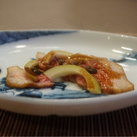 千松しま - 