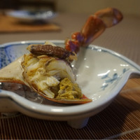 千松しま - 