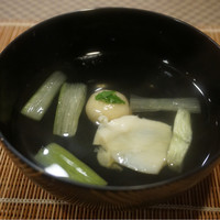千松しま - 