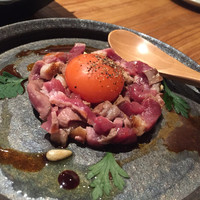 恵比寿 希鳥 - 