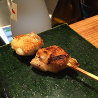 恵比寿 希鳥 - 