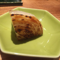 恵比寿 希鳥 - 