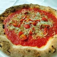 BIANCHETTI ビアンケッティ