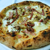 MACELLAIO マチェライオ