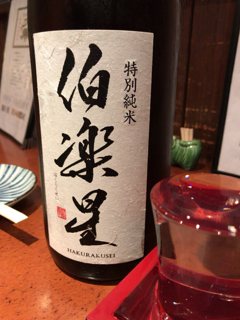 地元の 呑んべえ 御用達 仙台のこだわり系居酒屋22選 食べログまとめ