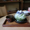 茶房たきもと