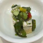 き山 - 料理写真: