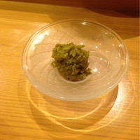 小判寿司 棚倉 - 