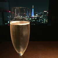 Bar＆Lounge MAJESTIC - 