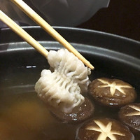 北新地 湯木 新店 - 
