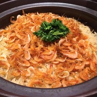 北新地 湯木 新店 - 