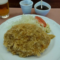 厳選洋食さくらい - 