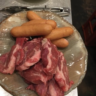 本格ジンギスカンを東京で 羊肉の焼肉を堪能できる店15選 食べログまとめ 本格ジンギスカンを東京で 羊肉の焼肉を堪能できる店15選 食べログまとめ