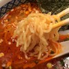 麺飯食堂 なかじま