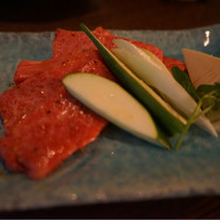 李昇 本館 - 