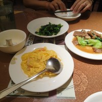 大珍樓 - 