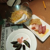 大珍樓 - 