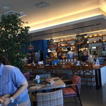 パイ ホリック - 