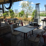 パイ ホリック - 