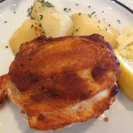 パイ ホリック - 