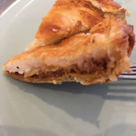 パイ ホリック - 