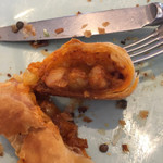 パイ ホリック - 