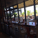 パイ ホリック - 