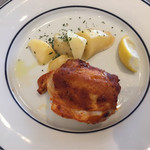 パイ ホリック - 