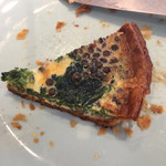 パイ ホリック - 