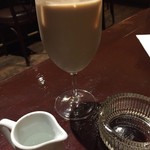 カフェ ロッシュ - 