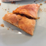 パイ ホリック - 