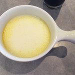 パイ ホリック - 