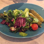 パイ ホリック - 