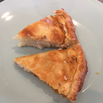 パイ ホリック - 