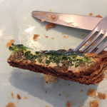 パイ ホリック - 