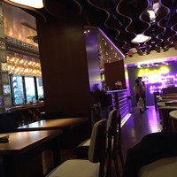 THE RIGOLETTO - 