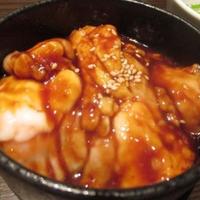 焼肉Garden MISAWA - トロテッチャン
