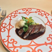 Russian Restaurant ROGOVSKI 銀座 - 
