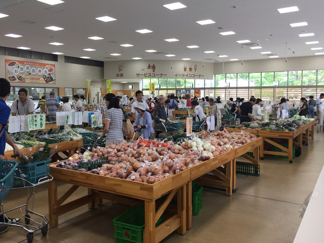あすかてくるで 河内長野店 三日市町 その他 食べログ