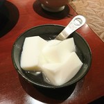 白龍トマト館 - 