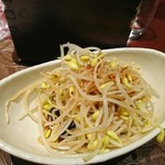 白龍トマト館 - 